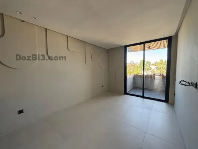 Appartement Neuf à louer Oasis