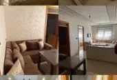 Divers appartements luxueux à louer à Al Hoceima