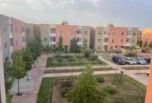 Appartement à louer Chrifia
