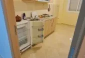 Appartement à louer à Kinzi