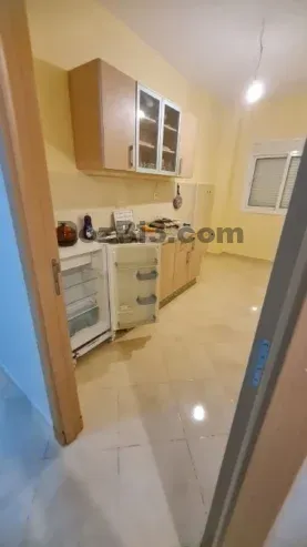 Appartement à louer à Kinzi