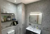 appartement à vendre à Targa