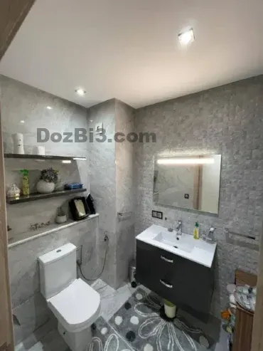 appartement à vendre à Targa