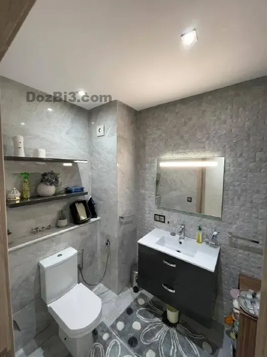 appartement à vendre à Targa