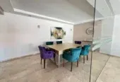 Grand appartement à louer TWIN-CENTER