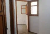 شقة للكراء في حي النهضة