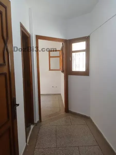 شقة للكراء في حي النهضة