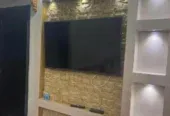 Apparemment meublè à louer longue durée Masnana golfe
