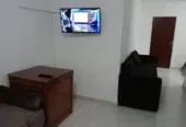 Appartement meublé à louer situé à Doha Al Wafa