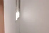 Appartement vide à louer à Montazah Jadid