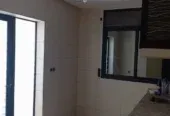 Deux appartements à louer dans le lotissement Nour
