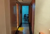 Appartement à vendre près de McDonald’s rue Asfi