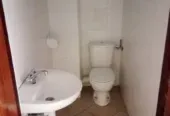 Appartement vide à louer Hay Salam