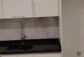 Appartement vide à louer El Menzeh
