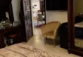 Villa a vendre à Amerchich