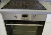 Villa à louer à la journée à 30 minutes d’Agadir