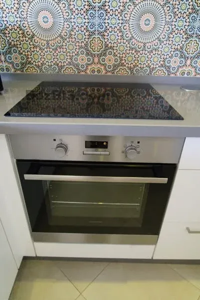 Villa à louer à la journée à 30 minutes d’Agadir