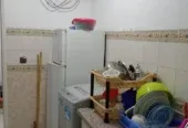 Appartement meublé à louer situé à Doha Al Wafa