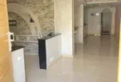 Villa à louer au Centre de ville