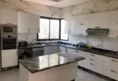 Villa d’exception location vacances – Route d’Amizmiz