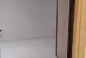 Appartement vide à louer El Menzeh