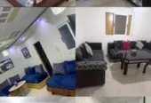 Divers appartements luxueux à louer à Al Hoceima