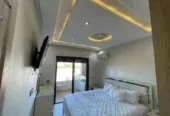 appartement à vendre à Targa