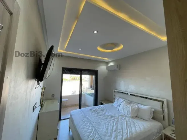 appartement à vendre à Targa