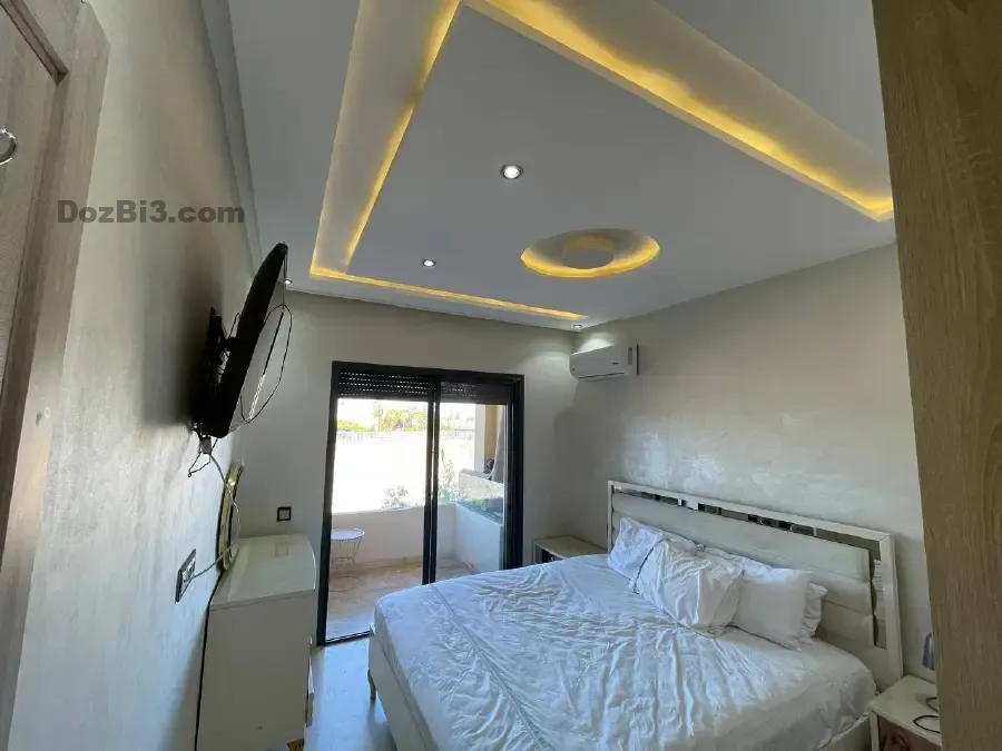 appartement à vendre à Targa