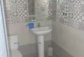 Deux appartements à louer dans le lotissement Nour