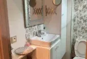 Appartement à louer Chrifia