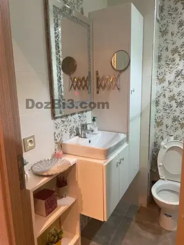 Appartement à louer Chrifia