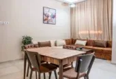appartement a louer haut founty