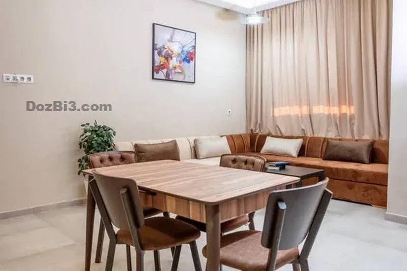 appartement a louer haut founty