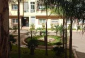 Appartement à louer à Oasis