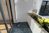 Appartement Neuf à louer Oasis