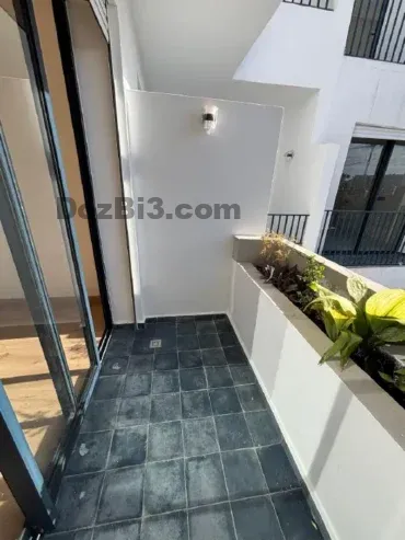 Appartement Neuf à louer Oasis