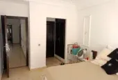 Appartement à louer à Oasis