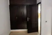 Appartement à louer à Oasis