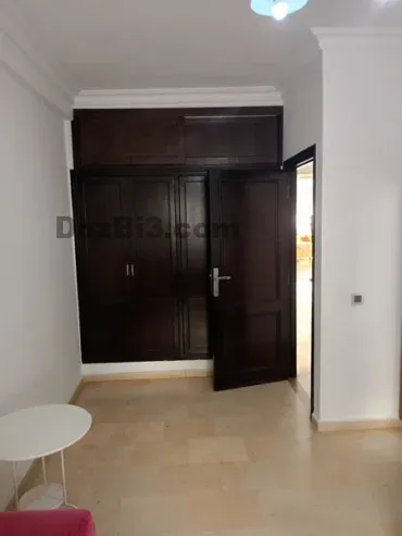 Appartement à louer à Oasis