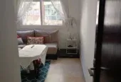 Appartement à louer à Oasis