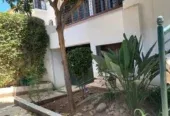 Superbe villa à vendre Californie, sur boulevard fes