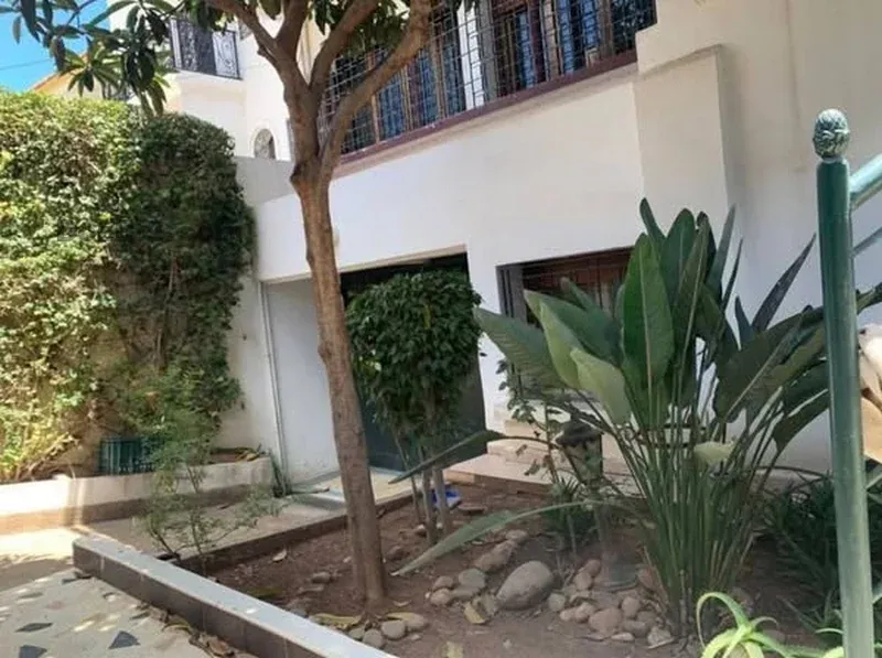 Superbe villa à vendre Californie, sur boulevard fes