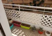 Appartement à louer à Oasis