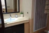 Appartement à louer à Oasis