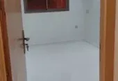 Appartement vide à louer El Menzeh