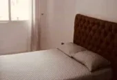 Appartement à louer place Mozart