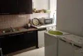 Appartement à louer à Oasis