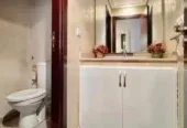 Appartement à vendre à Haut Founty