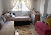 Appartement à louer à Oasis